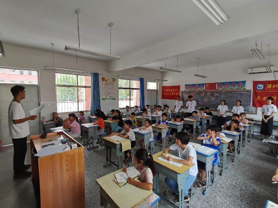 图片-农林24年三下乡 (1)